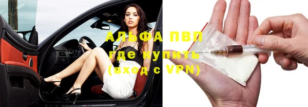 дживик Алексин